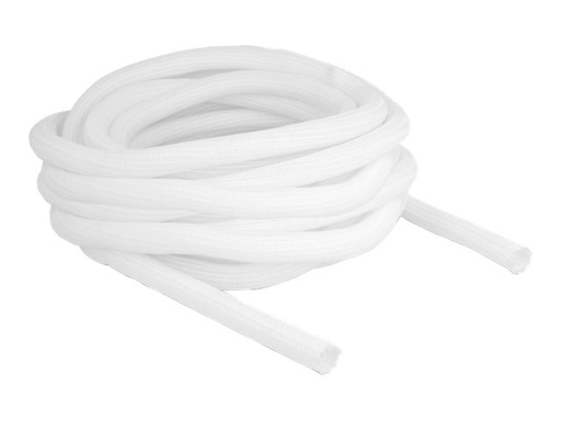 [20814] Delock Geflechtschlauch - 16 mm Durchmesser