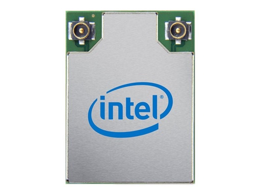 [9462.NGWG.NV] Intel Wireless-AC 9462 - Netzwerkadapter - M.2 2230