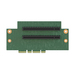 [CYP2URISER3STD] Intel Riser Card