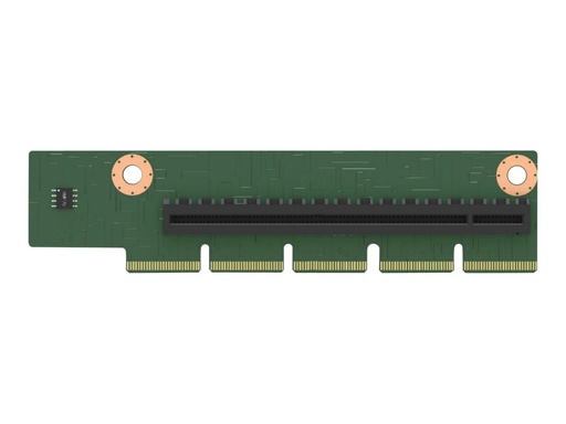 [CYP1URISER1STD] Intel 1U PCIE Riser - Riser Card - Ersatz - für Server System M50CYP1UR204