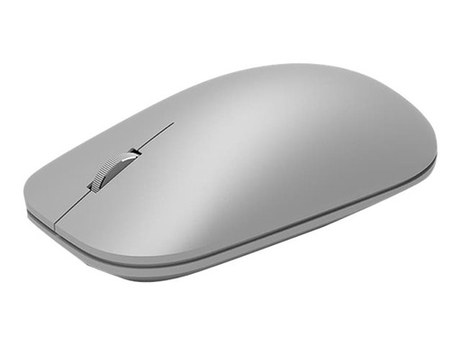[WS3-00002] Microsoft Surface Mouse - Maus - rechts- und linkshändig