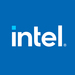 [CYP25HSCARRIER] Intel 2.5" SSD Bay Module - Gehäuse für Speicherlaufwerke - 2.5" (6.4 cm)