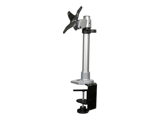 [ARMPIVOT] StarTech.com Monitor Desk Mount - Adjustable - For up to 34" (30.9lb/14kg)
