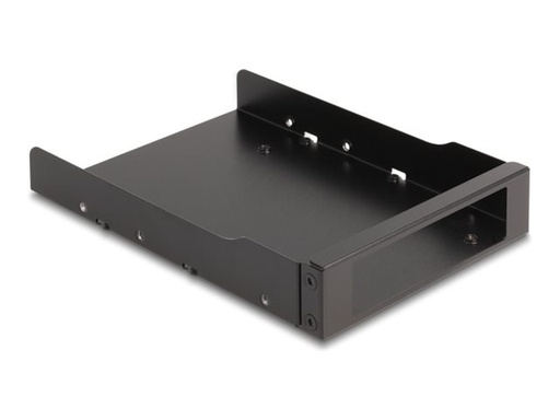 [18008] Delock Festplatten-Hot-Plugging-Schublade
