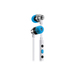 [981-000984] Logitech G G333 K/DA Gaming Earphones - Ohrhörer mit Mikrofon