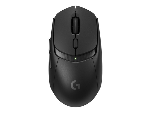 [910-007199] Logitech G G309 - Maus - Gaming - optisch - 6