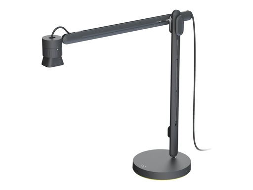 [960-001684] Logitech Reach - Livestream-Kamera - Farbe