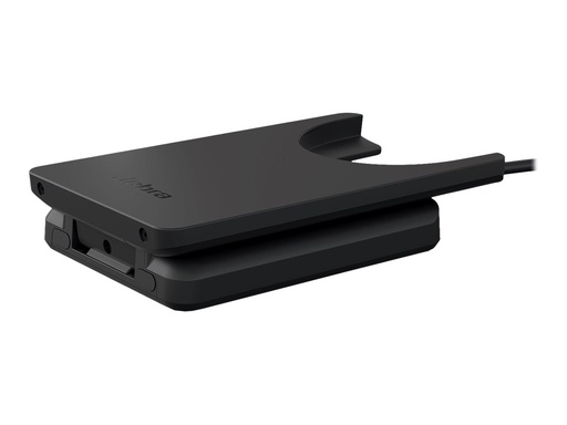 [14207-90] Jabra Ladeständer
