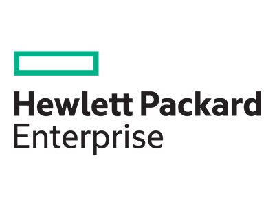 [H61F1E] HPE Foundation Care Software Support 24x7 - Technischer
