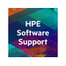[H61F4E] HPE Foundation Care Software Support 24x7 - Technischer Support - Telefonberatung (für komplizierte Netzwerkgeräte)