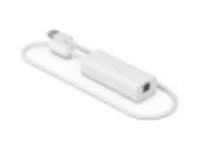 [952-000070] Logitech Medienkonverter