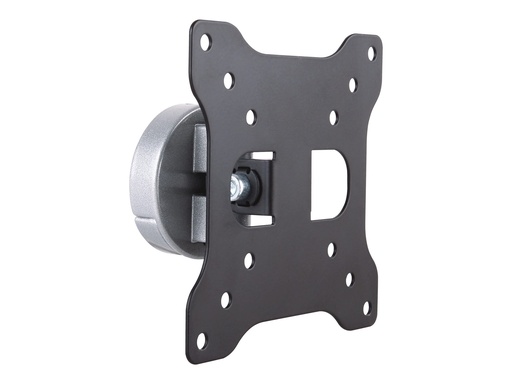 [ARMWALL] StarTech.com Startech Monitor-Wandhalterung - Aluminium - Für VESA Monitore / Flachbildschirm bis zu 27 Zoll - Befestigungskit (Display-Halterung, Schraubenschlüssel)