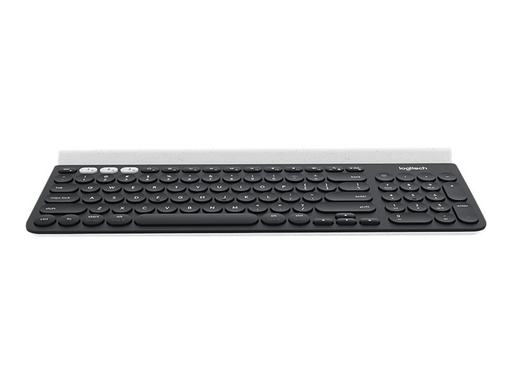 [920-008041] Logitech K780 Multi-Device - Tastatur - kabellos