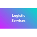 [AG475A] HPE Inside/Datacenter XLarge Logistic SVC
