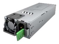 [AXX1300TCRPS] Intel Stromversorgung redundant / Hot-Plug (Plug-In-Modul)