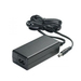 [2200-17671-122] Poly Universal Power Supply - Netzteil - Kontinentaleuropa