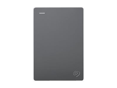[STJL4000400] Seagate Basic STJL4000400 - Festplatte - 4 TB - extern (tragbar)