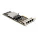 [88606] Delock Netzwerkadapter - PCIe 2.1 x4 Low-Profile