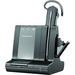 [8D3G1AA#ABB] Poly Savi 8245 OFFICE S8245-M CDM USB-A UNLIM - Headset