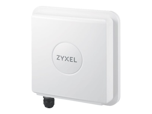 [LTE7490-M904-EU01V1F] ZyXEL LTE7490-M904 - Router - WWAN 1GbE 2,4 GHz