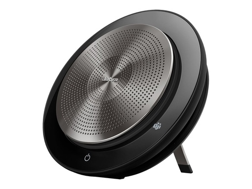 [7700-309] Jabra SPEAK 750 MS - Freisprechtelefon - Bluetooth