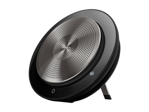 [7700-309] Jabra SPEAK 750 MS - Freisprechtelefon - Bluetooth