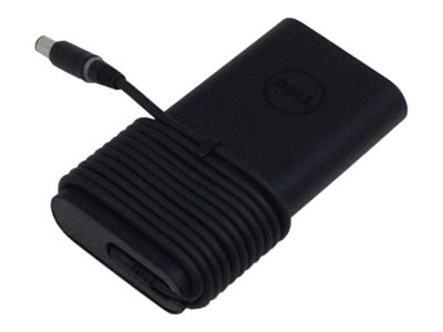[450-19036] Dell  Netzteil - 90 Watt - Europa - für Inspiron 14 3437, Mini 10v 1011