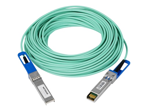 [AXC7620-10000S] Netgear 10GBase Direktanschlusskabel - SFP+ (M)