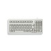[G80-1800LPCDE-0] Cherry G80-1800 - Tastatur - PS/2, USB - Deutsch