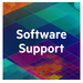 [H04K4E] HPE Tech Care Essential Service - Technischer