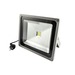 [S21-LED-TOM00260] Synergy 21 S21-LED-TOM00260 30W LED A+ Grau Flutlicht