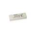 [S21-LED-SR000143] Synergy 21 Serie EOS 10 ZigBee CC Controller+Netzteil 30W