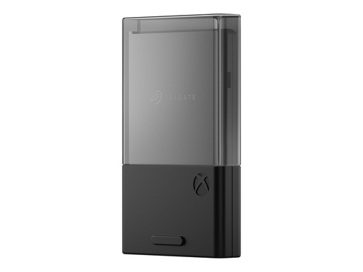 [STJR1000400] Seagate Storage Expansion Card STJR1000400