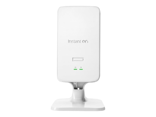 [S0J34A#ABB] HPE Networking Instant On AP22D (RW) - Accesspoint