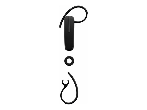 [100-92046900-60] Jabra TALK 5 - Headset - im Ohr - über dem Ohr angebracht