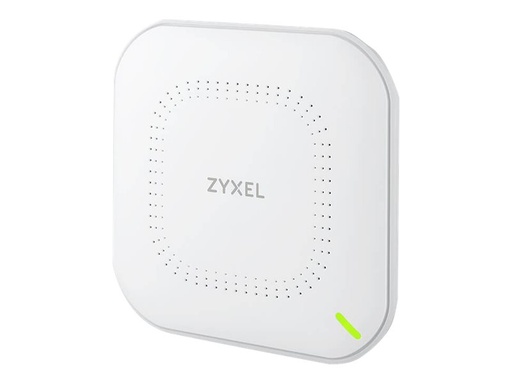 [NWA1123ACV3-EU0102F] ZyXEL NWA1123ACv3 - Accesspoint - Wi-Fi 5 - 2.4