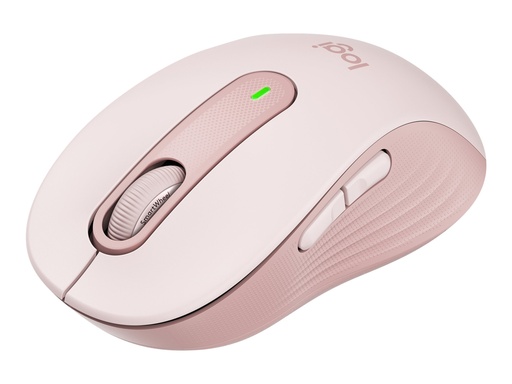 [910-006254] Logitech Signature M650 - Maus - optisch - 5 Tasten