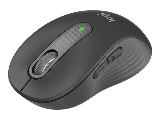 [910-006274] Logitech Signature M650 for Business - Maus