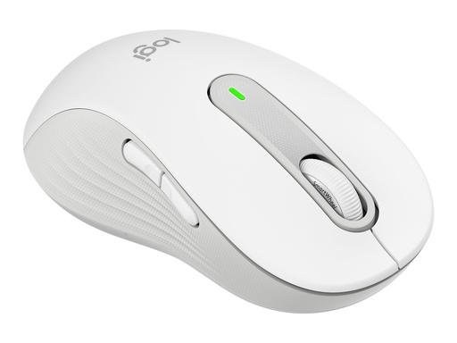 [910-006255] Logitech Signature M650 - Maus - optisch - 5 Tasten