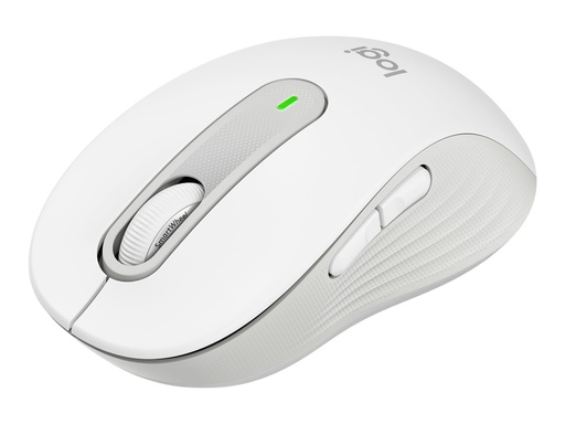 [910-006275] Logitech Signature M650 for Business - Maus