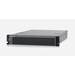 [RR3312G6-20000S] Netgear ReadyNAS 3312 12X6TB Intel E3-1225v5 RR3312G6 - NAS - SATA