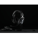[991-000358] Logitech G PRO X - Kabelgebunden - 20 - 20000 Hz - Gaming - 320 g - Kopfhörer - Schwarz