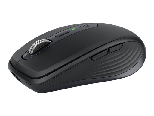 [910-006958] Logitech MX Anywhere 3S for Business - Maus