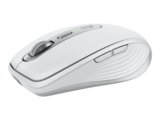 [910-006930] Logitech MX Anywhere 3S - Maus - optisch - 6 Tasten