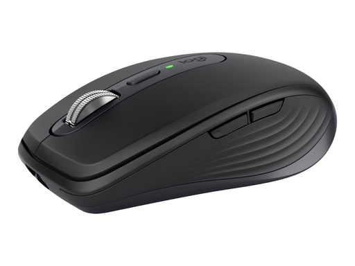 [910-006929] Logitech MX Anywhere 3S - Maus - optisch - 6 Tasten