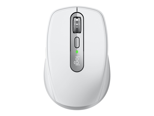 [910-006959] Logitech MX Anywhere 3S for Business - Maus - Für Rechtshänder