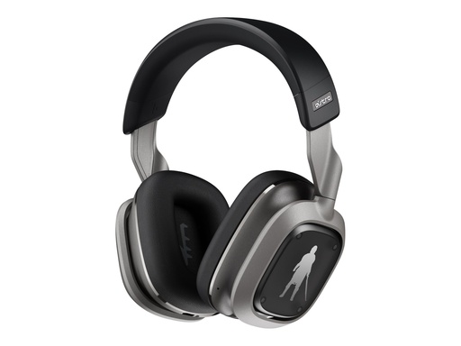 [939-002171] Logitech ASTRO Gaming A30 - The Mandalorian Edition - Headset