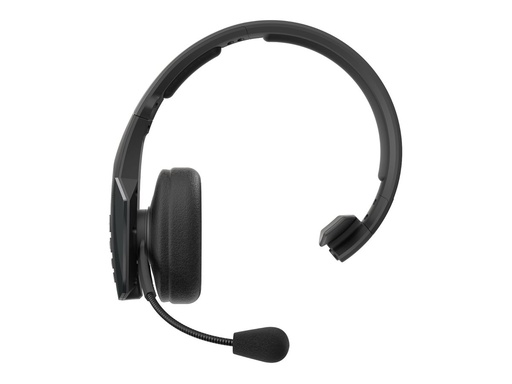 [204270] Jabra VXi BlueParrott B450-XT - Headset - On-Ear
