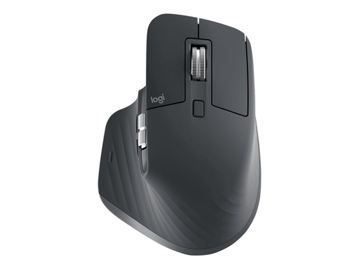 [910-006582] Logitech Master Series MX Master 3S for Business