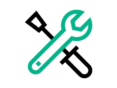 [UH745E] HPE Installation Service - Installation (für Server)